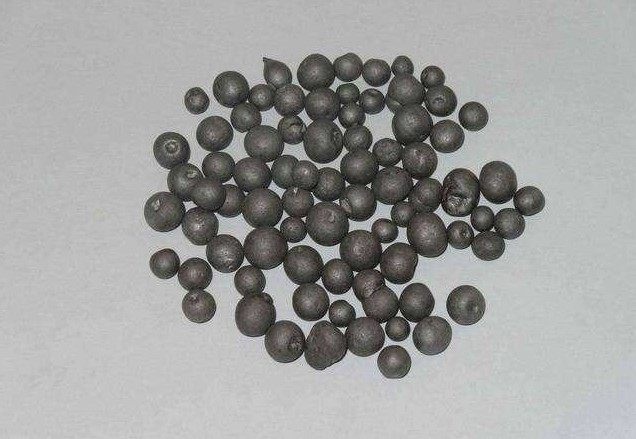 铍粒 高纯铍粒 单质铍粒 金属铍 实验科研 be 99% 可开票