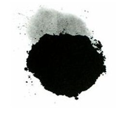 超细导电高纯度石墨粉10000目耐高温导热石墨粉高纯润滑石墨碳粉