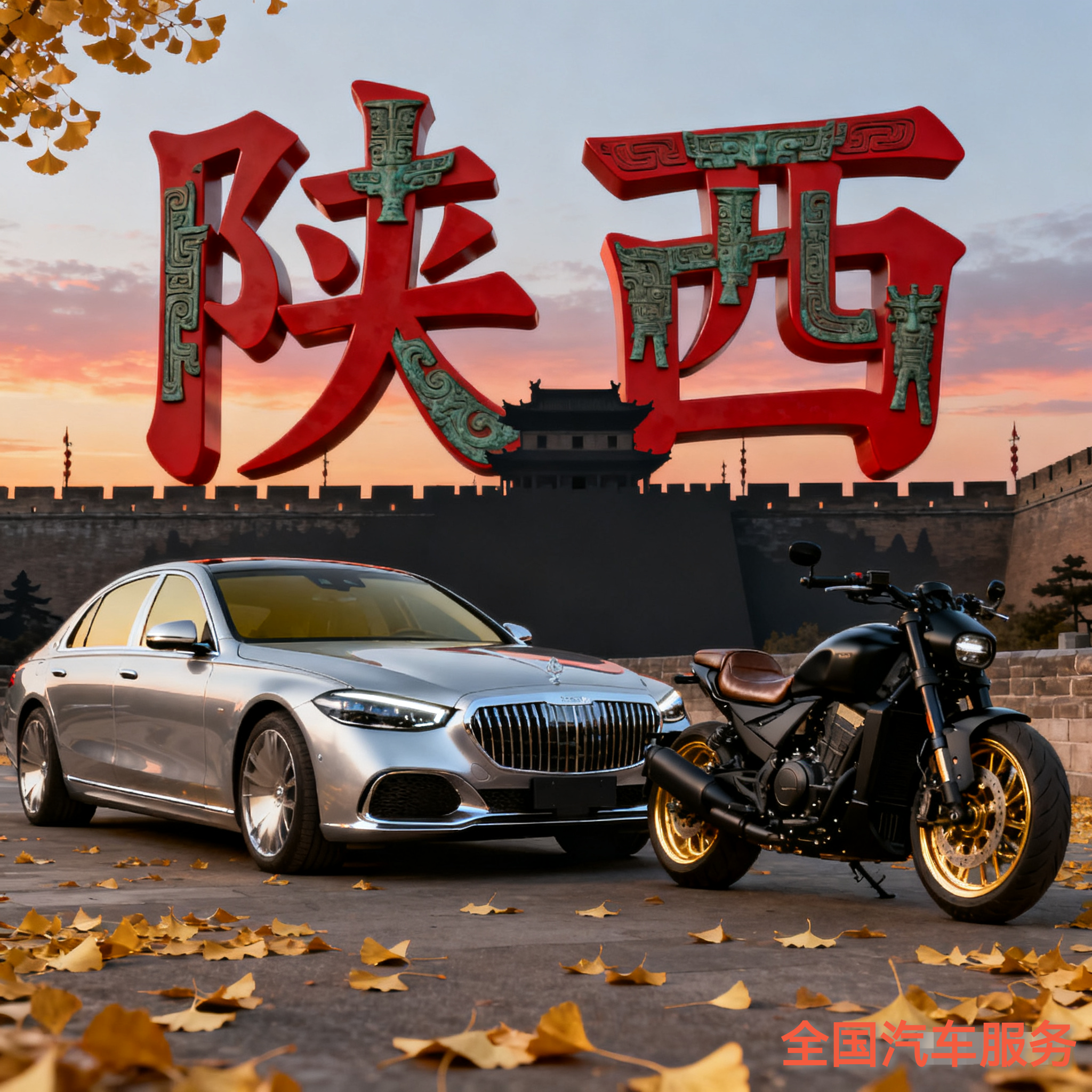 陕西摩托交强险电子保单查询汽车商业险电子保单查找哪家公司日期