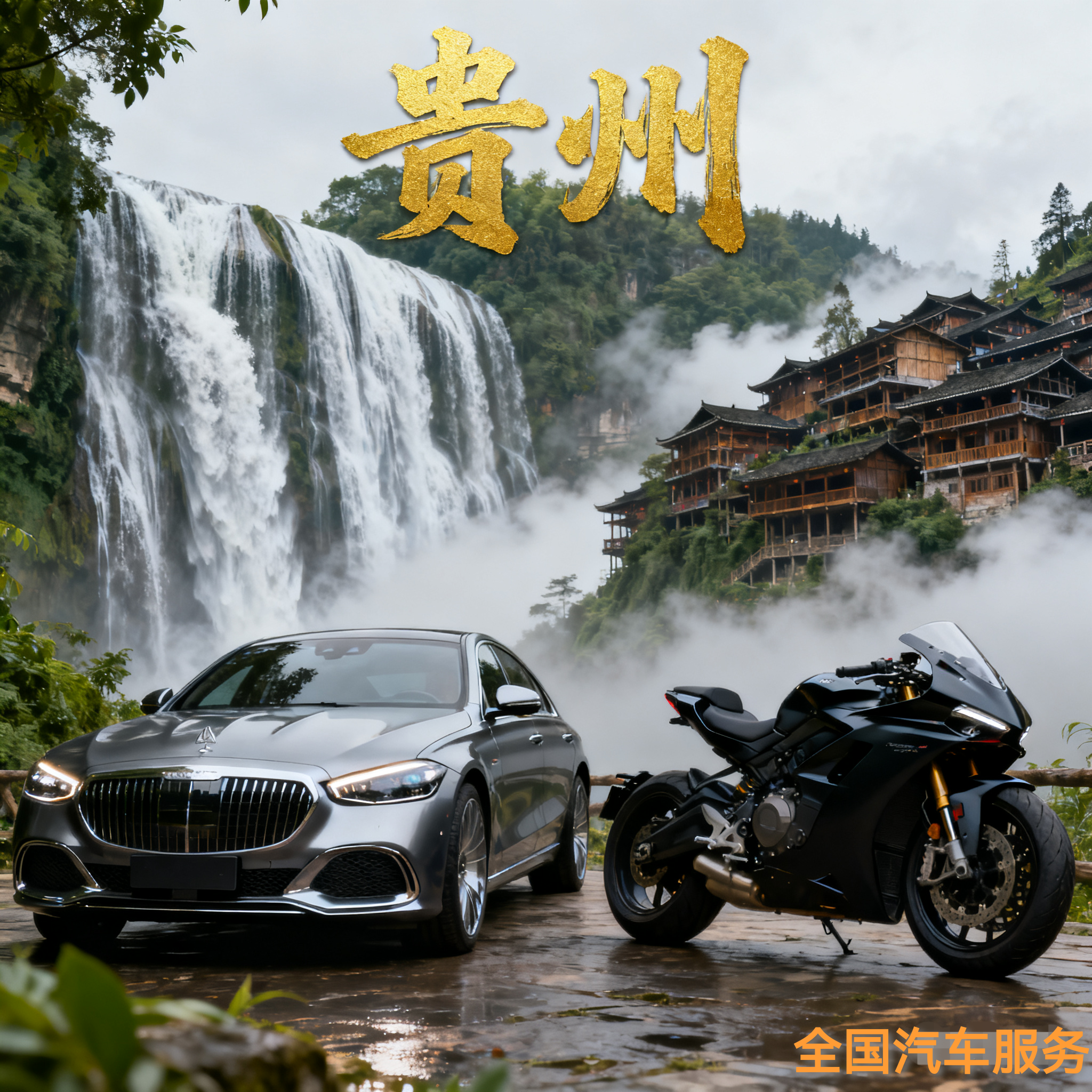 贵州摩托交强险电子保单查询汽车商业险电子保单查找哪家公司日期