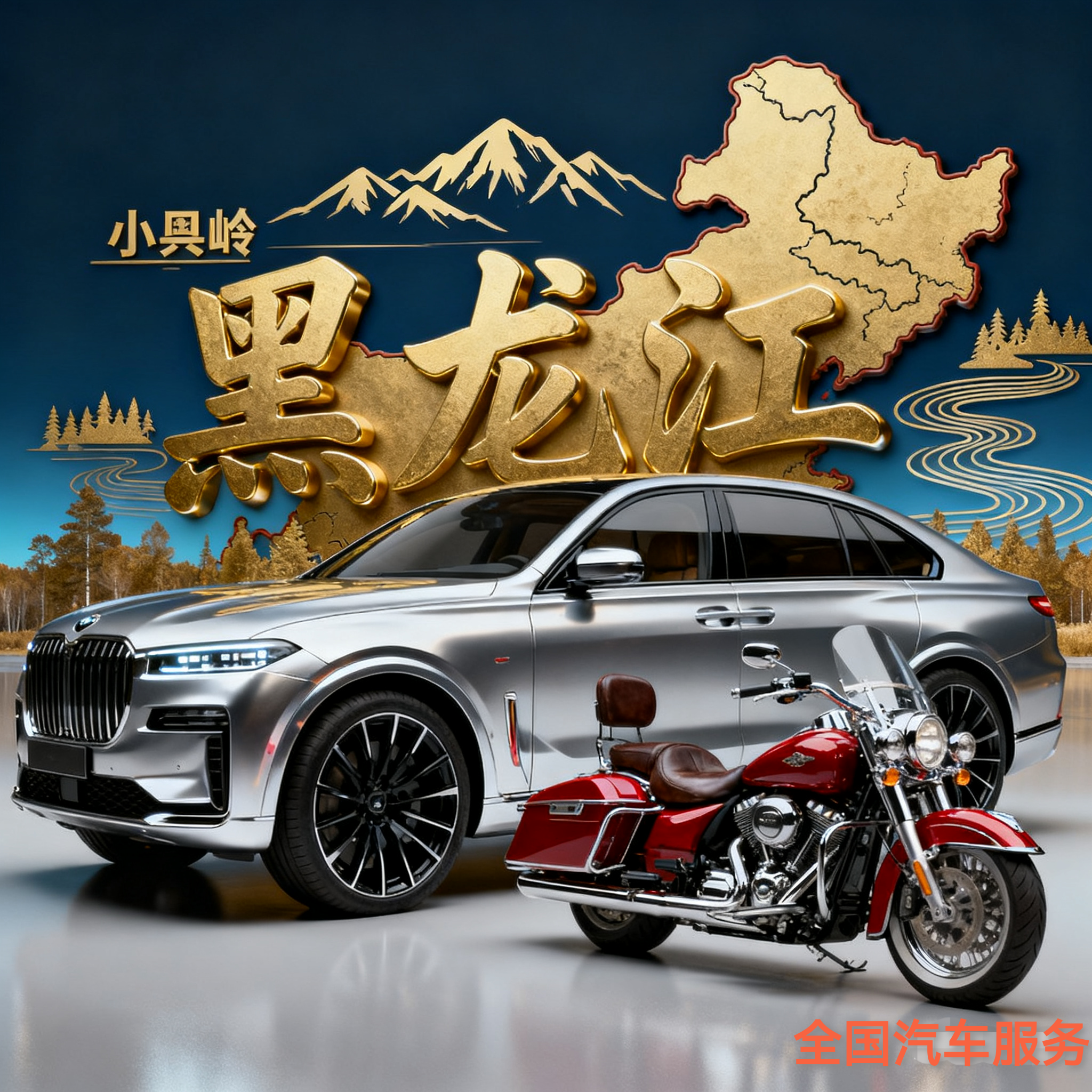 黑龙江摩托交强险电子保单查询汽车商业险电子保单查找公司日期