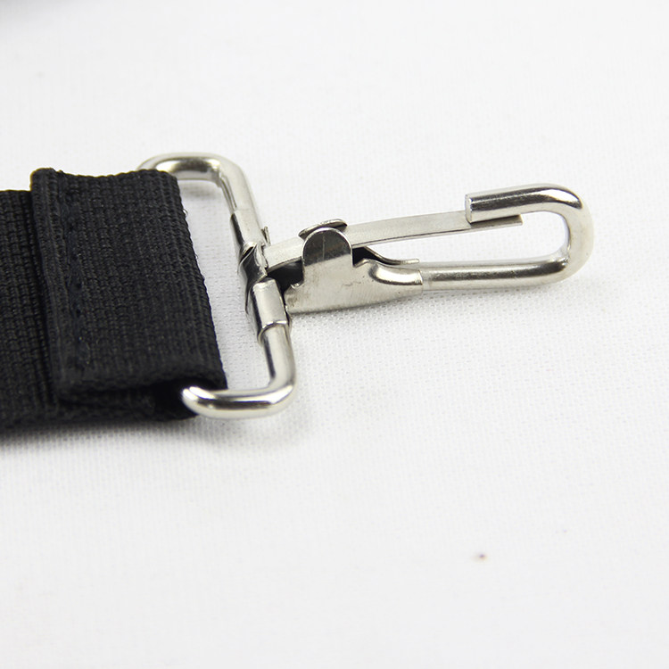 Sac pour homme - Ref 50119 Image 5