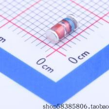 ZM4730A   3.9V ±5% 1W  价格以咨询为准