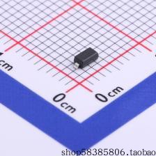 BZT52C5V1Q   5.1V ±5% 500mW  价格以咨询为准