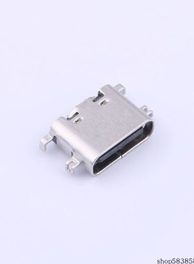 GT-USB-7014B  Type-C 母座 沉板  价格以咨询为准