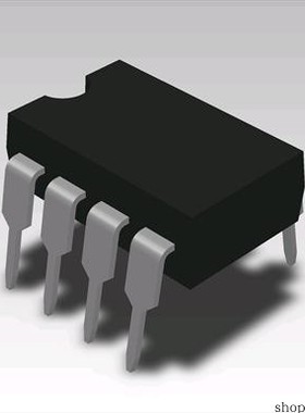 SN3FAP AC-DC控制器和稳  价格以咨询为准