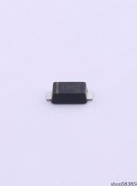 GS1010FL_R1_00001 1kV 1A 1.1V@1A 通用二极管 价格以咨询为准