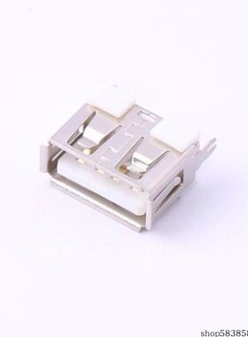 916-352A1014Y10210   Type-A 母座  价格以咨询为准