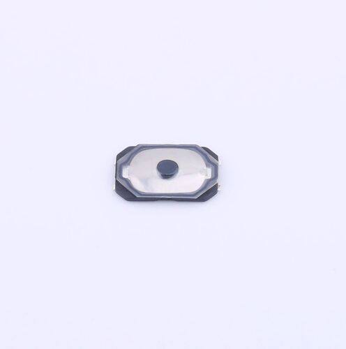GT-TC170B-H0078-L10   HOME键轻触开关5.9×4×0.78