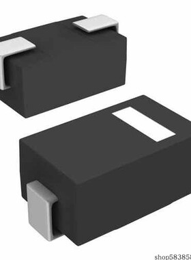 S1JHE3_A/I   600V 1A 1.1V@1A 通用二极管 价格以咨询为准