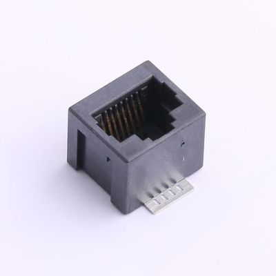 1-338088-3   RJ45 不带LED  价格以咨询为准