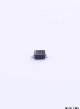 CUS10S30,H3F  30V 1A 230mV@100mA  价格以咨询为准