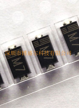 静电和浪涌保护 1.5SMC10AT3G  1.5kW, 10V, 103A 价格以咨询为准