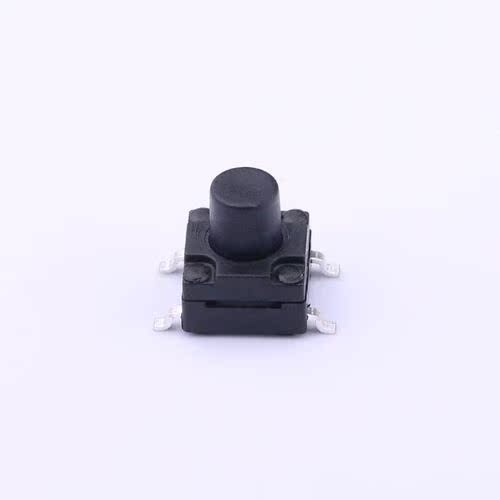 TS-FS66T-C-G  IP67 6*6*7.0 260gf  价格以咨询为准