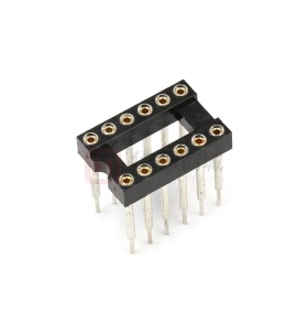 X5621FV-2x06-C762D1390  2.54mm P数:12  价格以咨询为准