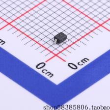 SD103AWS   40V 350mA 600mV@200mA 丝印S4  价格以咨询为准