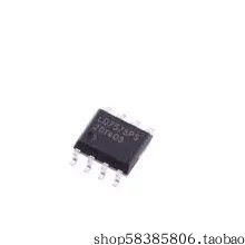 LD7575PN AC-DC控制器和稳压器  价格以咨询为准