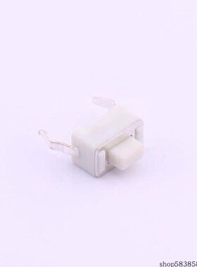 -TC-1101T-C-B-W  3x6x5.0白色260gf 价格以咨询为准