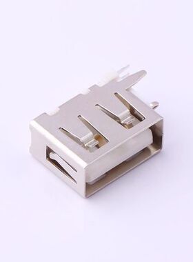 906-562A1014D10200   Type-A 母座  价格以咨询为准