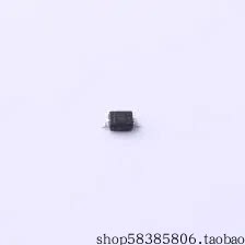 BZT52C24W NY   24V 500mW NY(NY表示丝印)  价格以咨询为准