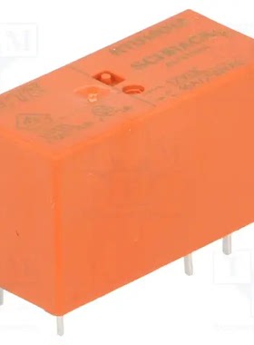 6-1393238-2 功率继电器  价格以咨询为准