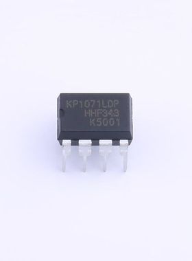 KP1071LDP LED驱动  价格以咨询为准
