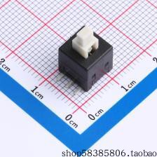 TSD001A05518A03   6*6*5.5H-JZ 180gf 铜盖   价格以咨询为准