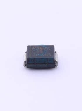 STPS160U   60V 1A 670mV@1A  价格以咨询为准