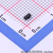 FS432M 432   225mW  价格以咨询为准