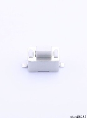 TD-1106SN-5. 0H-250  立式贴片两脚轻触开关H5.0 250gf