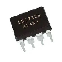 CSC7225 AC-DC控制器和稳压器 价格以咨询为准