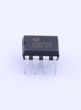 WS9055GD7P LED驱动  价格以咨询为准