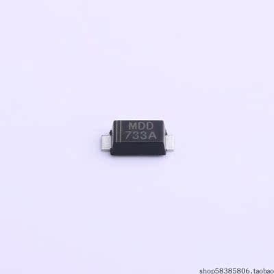 1SMAF4733A   5.1V 1W  价格以咨询为准