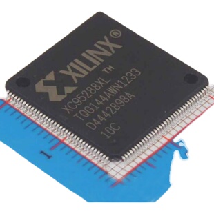 UCD90160ARGCT UCD90160A 监控器IC VQFN64 芯片 全新 原装正品