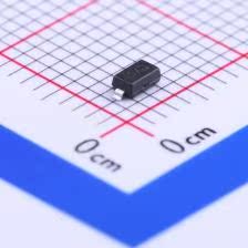 B130LAW-7-F  30V 1A 420mV@1A  价格以咨询为准