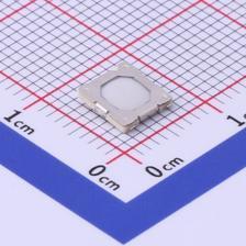 GT-TC169A-H0090-L03   超薄双动作轻触开关  价格以咨询为准