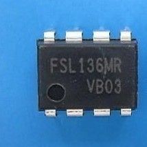 FSL137MRIN AC-DC控制器和稳压器 价格以咨询为准