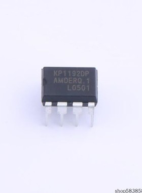 KP1192DP LED驱动  价格以咨询为准