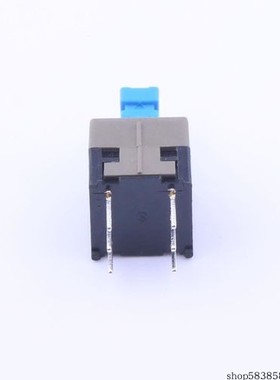 PB21E09471-32 8.5*8.5,无锁蓝灰黑 价格以咨询为准