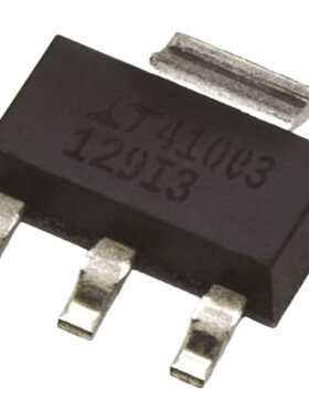 原装正品 TLE42754G TO263-5 低压差稳压器 电子元器件 IC芯片