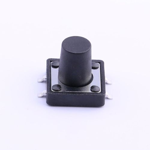K2-1103SP-W4SW-04   12x12x16贴片开关  价格以咨询为准