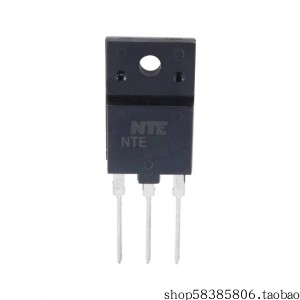 STTH6003CW   300V 30A 1.25V@30A 通用二极管 价格以咨询为准