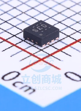 TPS22901YFPR 原装正品 TPS22901 电源开关 DSBGA-4 电子元器件