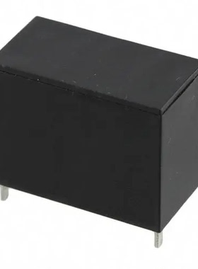 ALFG2PF241 功率继电器  价格以咨询为准