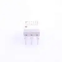 TLP3023SF 光耦-可控硅信号输出 价格以咨询为准