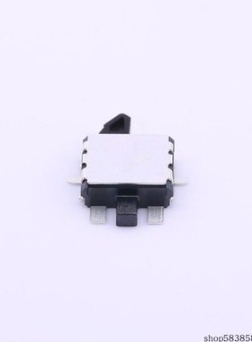 SPVT210201   检测开关  价格以咨询为准