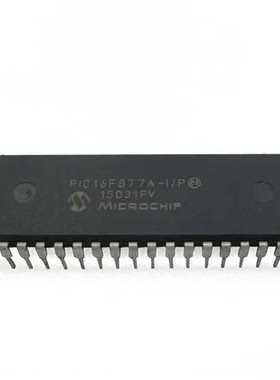 ATMEGA48PA-PU  AVR 20MHz 闪存：2K@x16bit RAM：512Byte