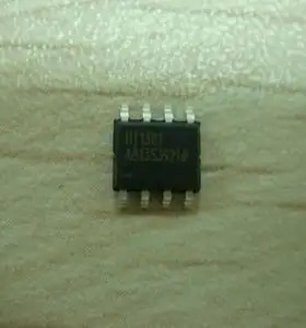 HT1380 专用时钟/计时  价格以咨询为准