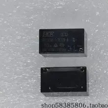 HRS3FNH-S-DC24V-A 功率继电器  价格以咨询为准