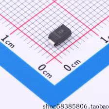 1SMA4761A   75V 1W  价格以咨询为准